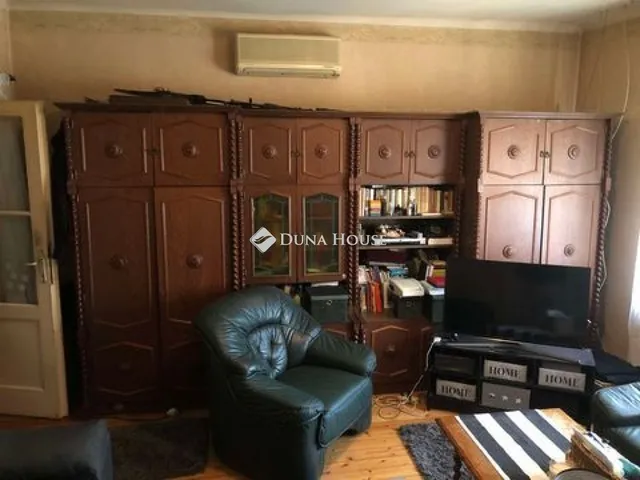 Eladó ház Pilis 77 nm