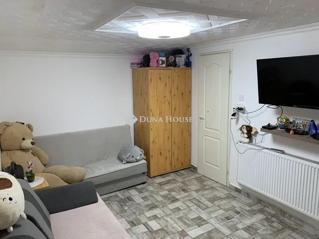 Eladó ház Örkény 157 nm