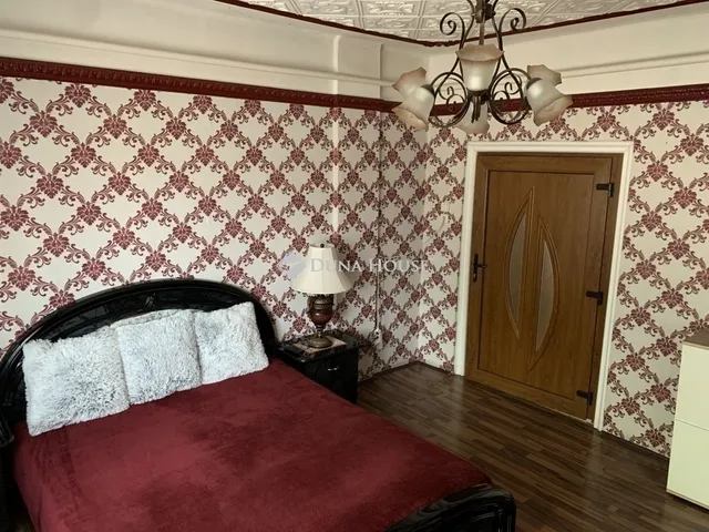 Eladó ház Örkény 157 nm