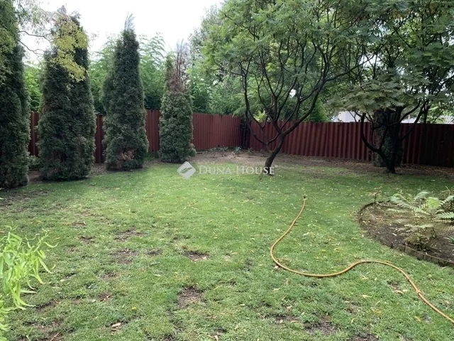 Eladó ház Örkény 157 nm