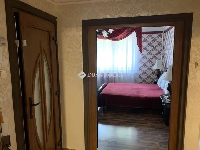 Eladó ház Örkény 157 nm