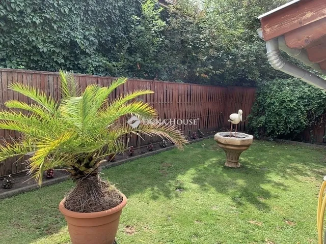 Eladó ház Örkény 157 nm