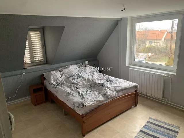 Eladó ház Dabas 185 nm