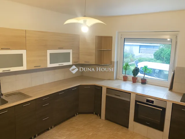 Eladó ház Dabas 108 nm