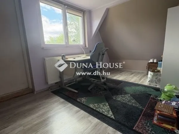 Eladó ház Taksony 75 nm