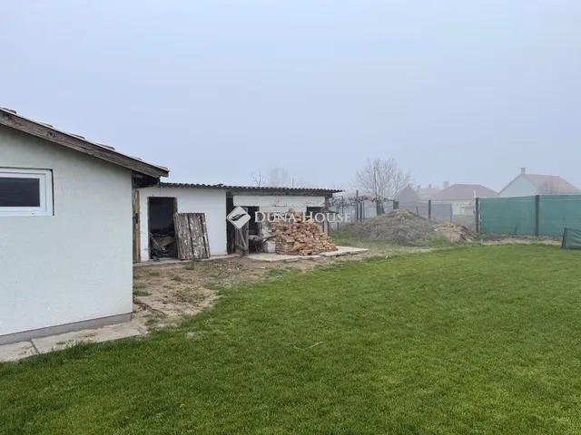 Eladó ház Pilis 130 nm