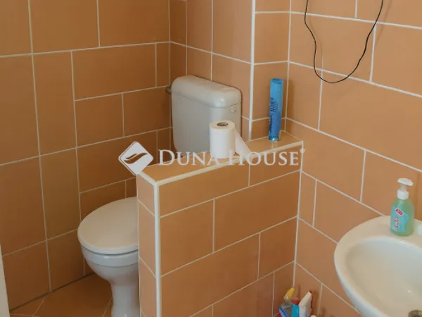 Eladó ház Pilis 130 nm