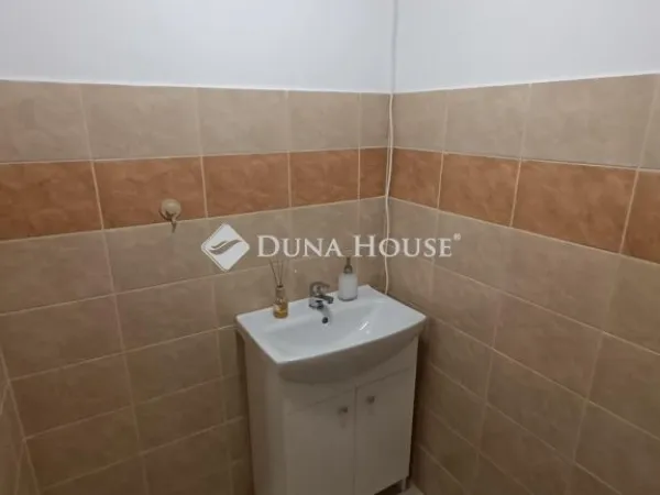 Eladó ház Táborfalva 63 nm