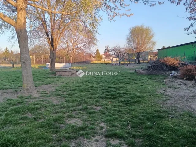 Eladó ház Táborfalva 63 nm