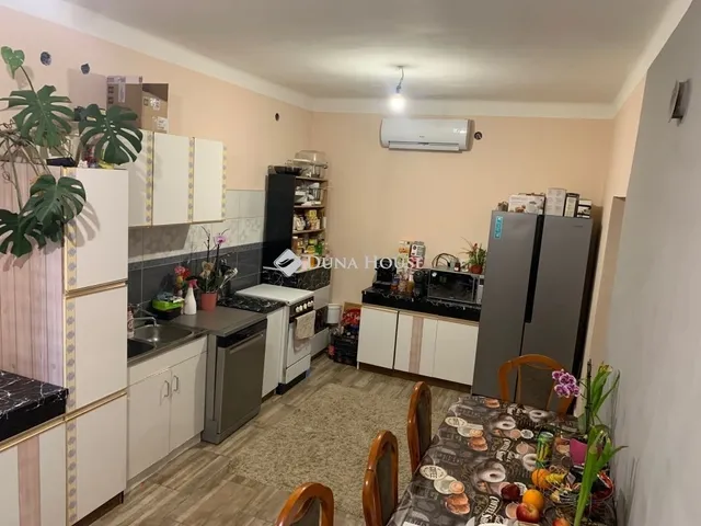 Eladó ház Táborfalva 63 nm