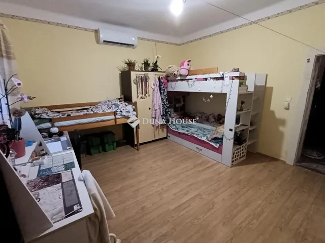 Eladó ház Táborfalva 63 nm