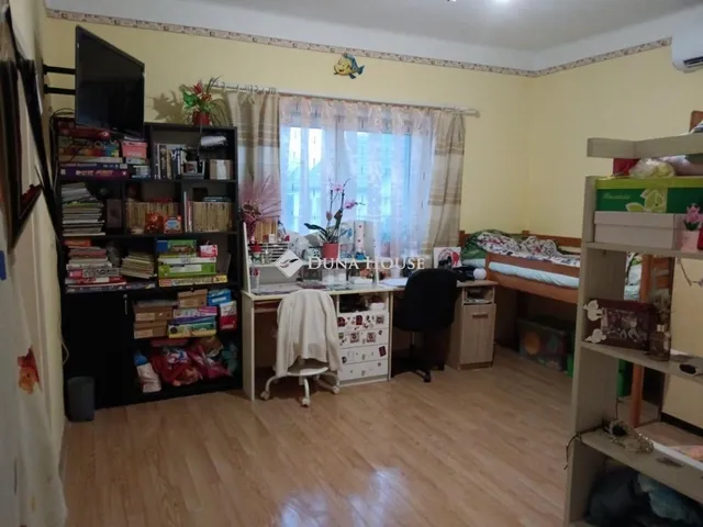 Eladó ház Táborfalva 63 nm