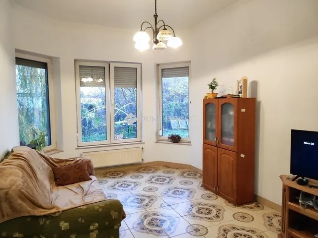 Eladó ház Ócsa 80 nm