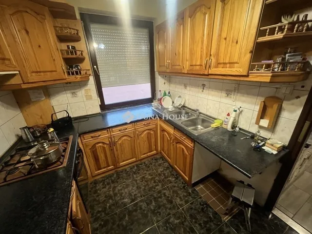 Eladó ház Tápiószentmárton 112 nm