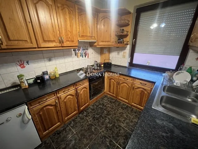 Eladó ház Tápiószentmárton 112 nm