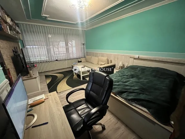 Eladó ház Tápiószentmárton 112 nm