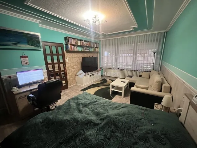 Eladó ház Tápiószentmárton 112 nm