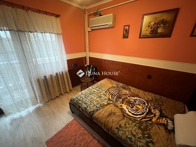 Eladó ház Tápiószentmárton 112 nm