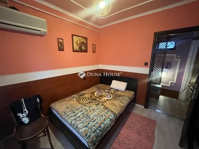 Eladó ház Tápiószentmárton 112 nm