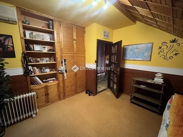 Eladó ház Tápiószentmárton 112 nm