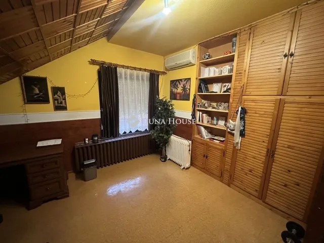 Eladó ház Tápiószentmárton 112 nm