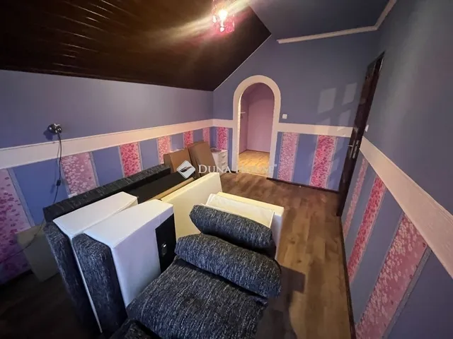 Eladó ház Tápiószentmárton 112 nm