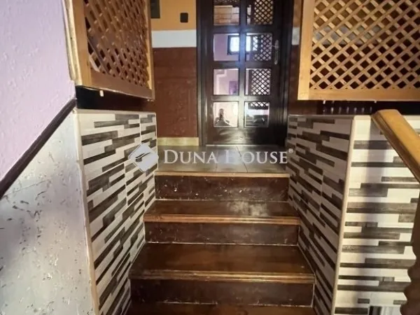 Eladó ház Tápiószentmárton 112 nm