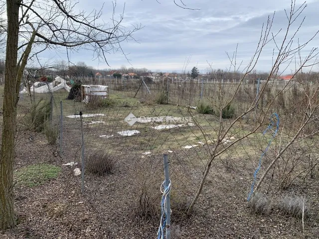 Eladó ház Hernád 96 nm