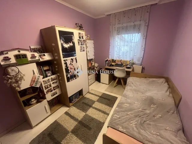 Eladó ház Albertirsa 91 nm