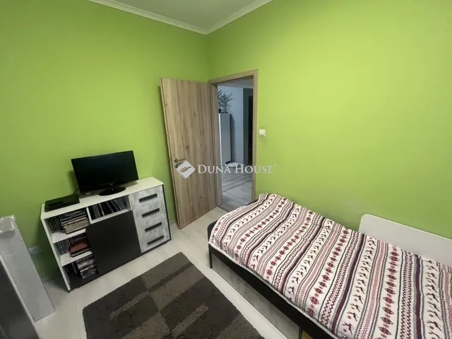 Eladó ház Albertirsa 91 nm