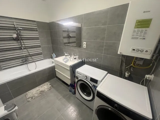 Eladó ház Albertirsa 91 nm