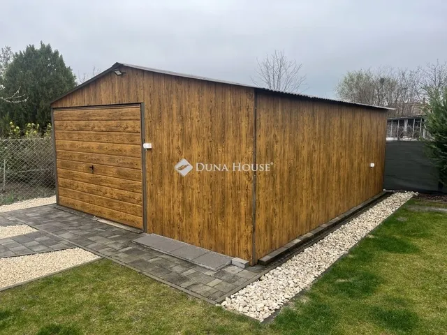 Eladó ház Albertirsa 91 nm