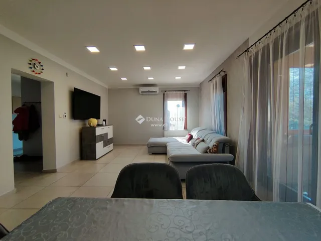 Eladó ház Monor 95 nm