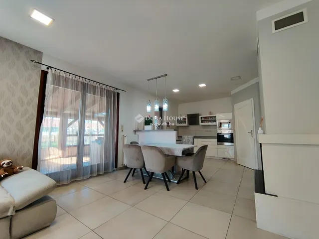 Eladó ház Monor 95 nm