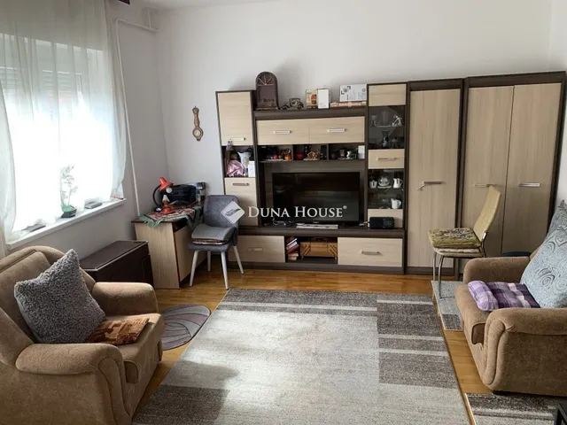 Eladó ház Szolnok 80 nm