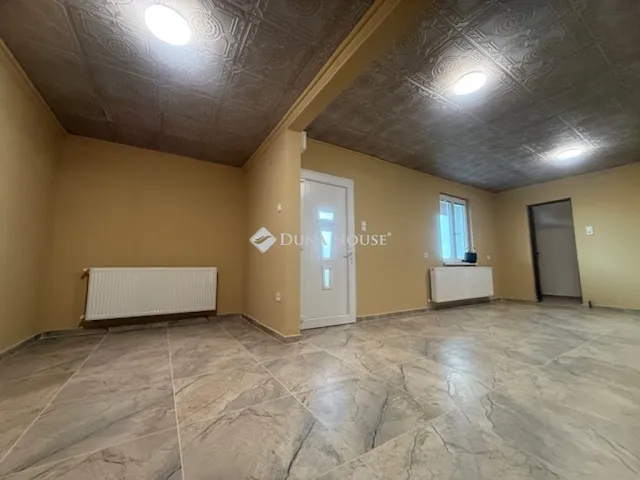 Eladó ház Örkény 87 nm