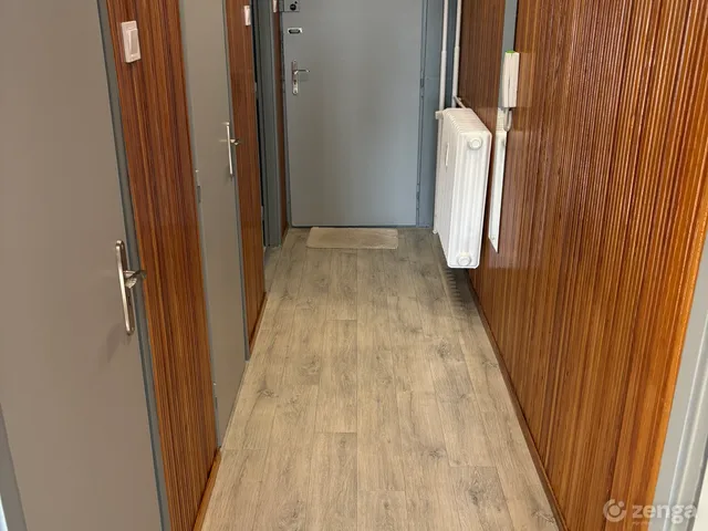 Eladó lakás Nyíregyháza, Belváros 61 nm