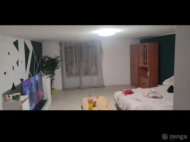 Eladó ház Kocsola 80 nm