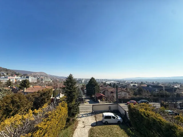 Eladó ház Budaörs, Törökugrató, Ibolya 300 nm