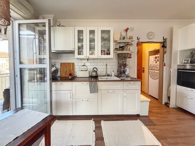 Eladó lakás Budapest VIII. kerület, Magdolnanegyed 45 nm