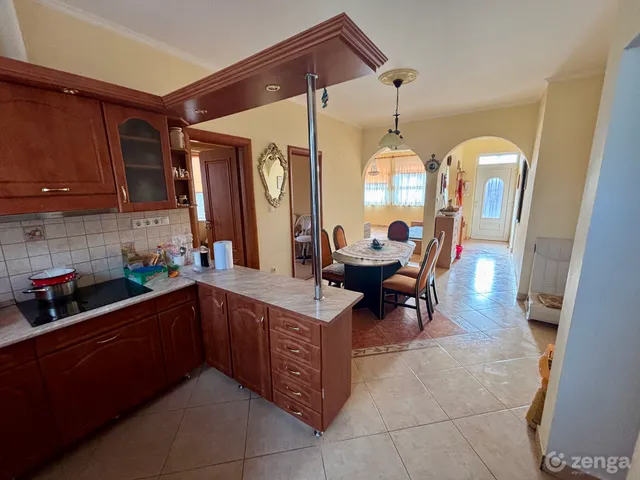 Eladó ház Debrecen, Kerekestelep 88 nm