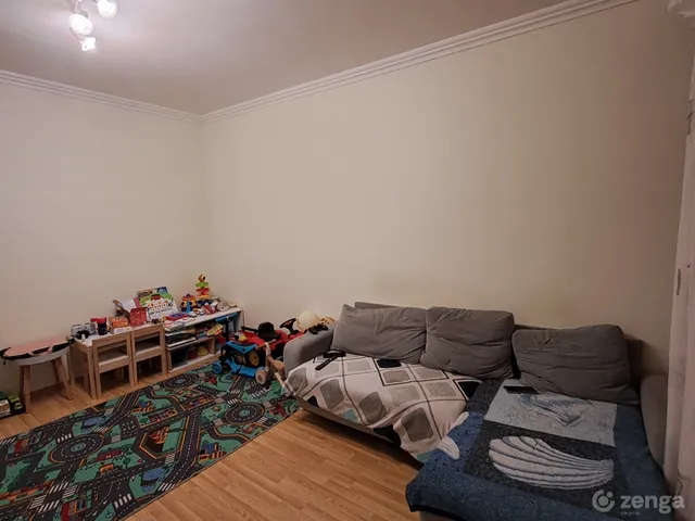 Eladó lakás Debrecen, Tócóskert 54 nm