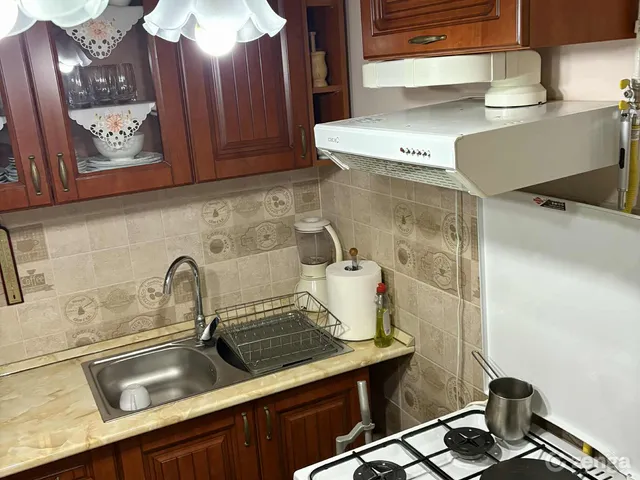 Eladó lakás Debrecen 56 nm