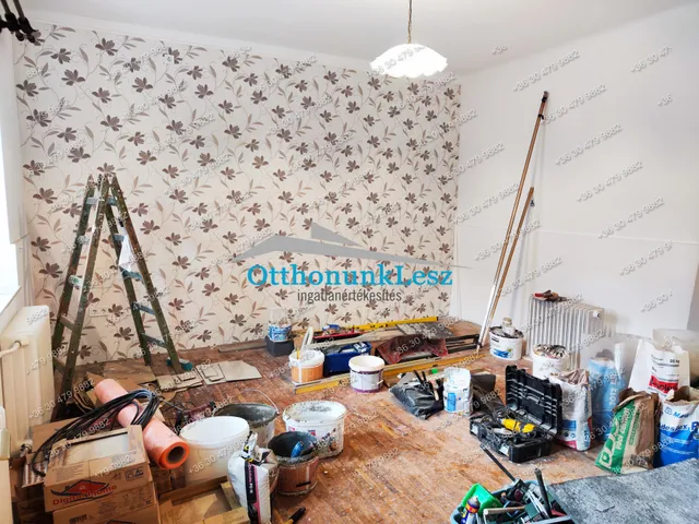 Kiadó lakás Dunaharaszti, Óváros 41 nm