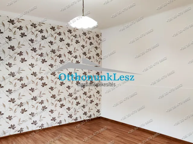 Kiadó lakás Dunaharaszti, Óváros 41 nm