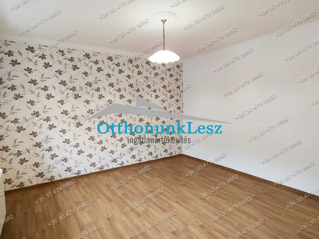 Kiadó lakás Dunaharaszti, Óváros 41 nm