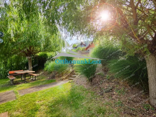 Eladó ház Szigetszentmárton 150 nm