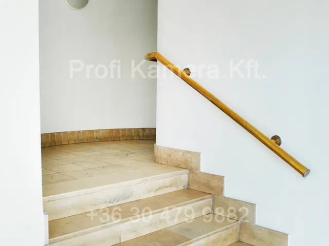 Kiadó kereskedelmi és ipari ingatlan Budapest II. kerület, Víziváros II. ker 382 nm