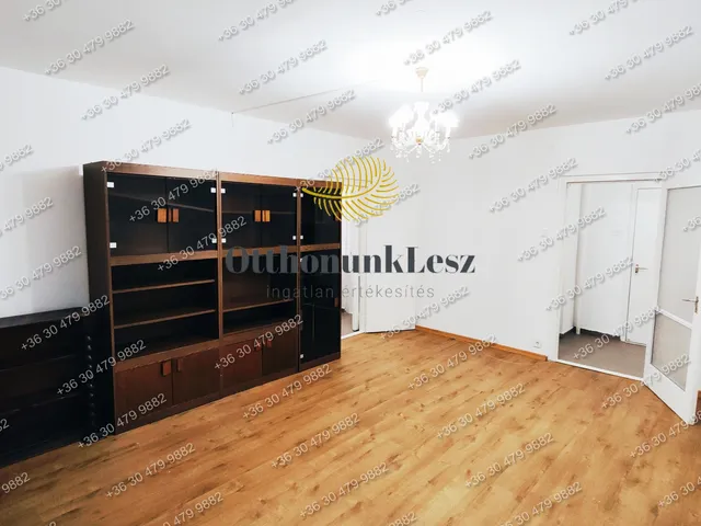 Kiadó lakás Budapest XIII. kerület, Újlipótváros, Pannónia 58 nm