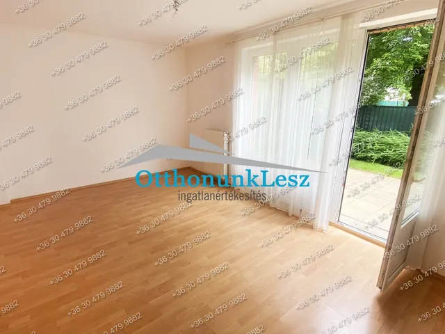 Kiadó lakás Budapest XIX. kerület, Kispest 69 nm